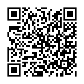 QR 6a90103