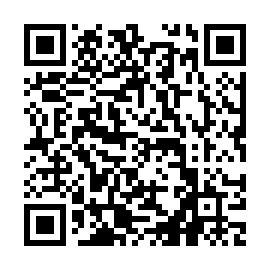 QR 6a902a9