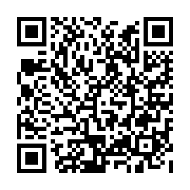 QR 6a90382
