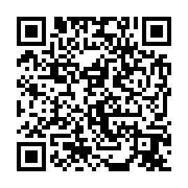 QR 6a90ad9