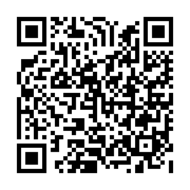 QR 6a90f13