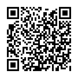 QR 6a92e0b