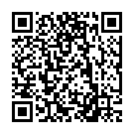 QR 6a9354c