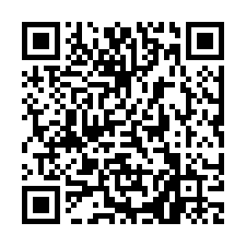 QR 6a93f2a