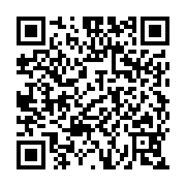 QR 6a9420c