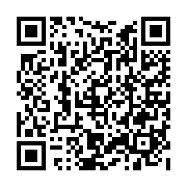 QR 6a95465