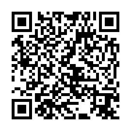 QR 6a95db0