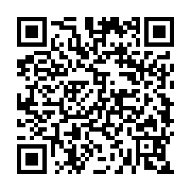 QR 6a96ff4
