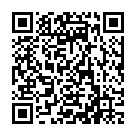 QR 6a978f8