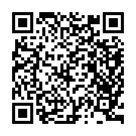 QR 6a980e1