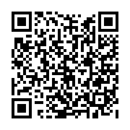 QR 6a98755
