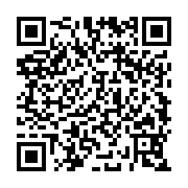 QR 6a990bd