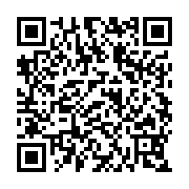 QR 6a993db