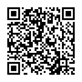 QR 6a99aab
