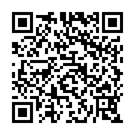 QR 6a99bd1