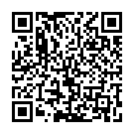 QR 6a9a0bf