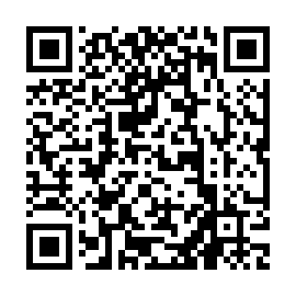 QR 6a9a0cc