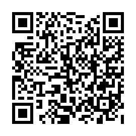 QR 6a9a3a3