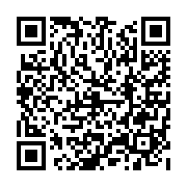 QR 6a9a440
