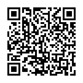 QR 6a9a9af