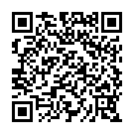 QR 6a9ab07
