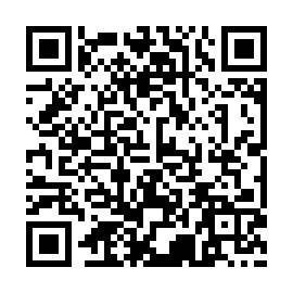 QR 6a9ae2c
