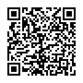 QR 6a9aec3