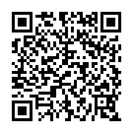 QR 6a9b2a7