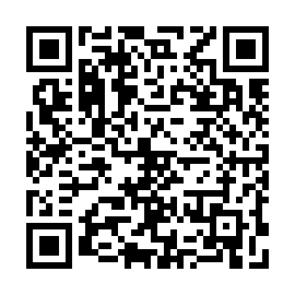 QR 6a9bc5a