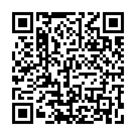 QR 6a9bdcf