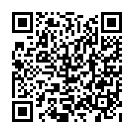 QR 6a9c0c3