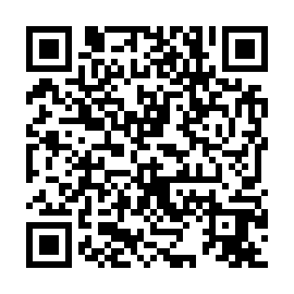 QR 6a9c489