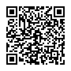 QR 6a9c82e
