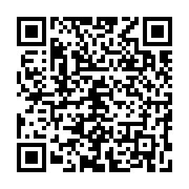 QR 6a9d4d5