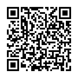 QR 6a9da96