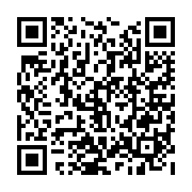 QR 6a9e16e