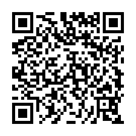 QR 6a9e20d