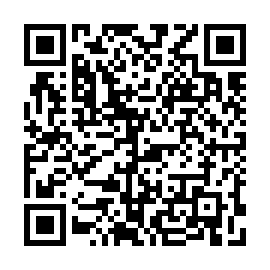 QR 6a9e6b3
