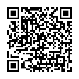QR 6a9e887