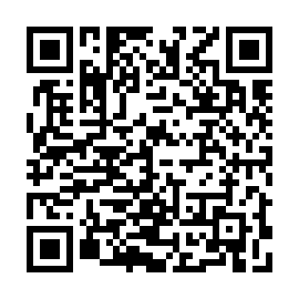 QR 6a9eaa8