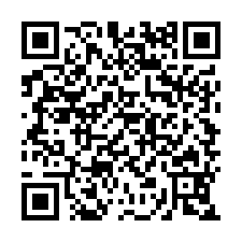 QR 6a9eb35