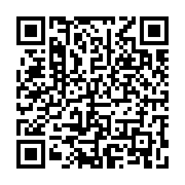 QR 6a9eb36