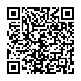 QR 6a9ebf5