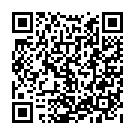 QR 6aa0985