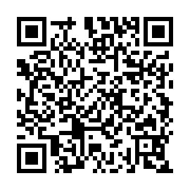 QR 6aa0d20