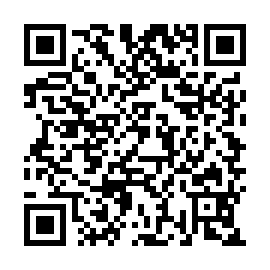 QR 6aa148e