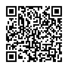 QR 6aa1c76