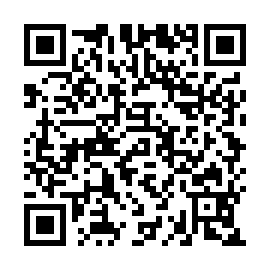 QR 6aa1f2a