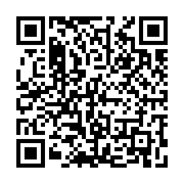 QR 6aa22d6