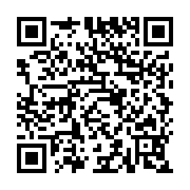 QR 6aa2791